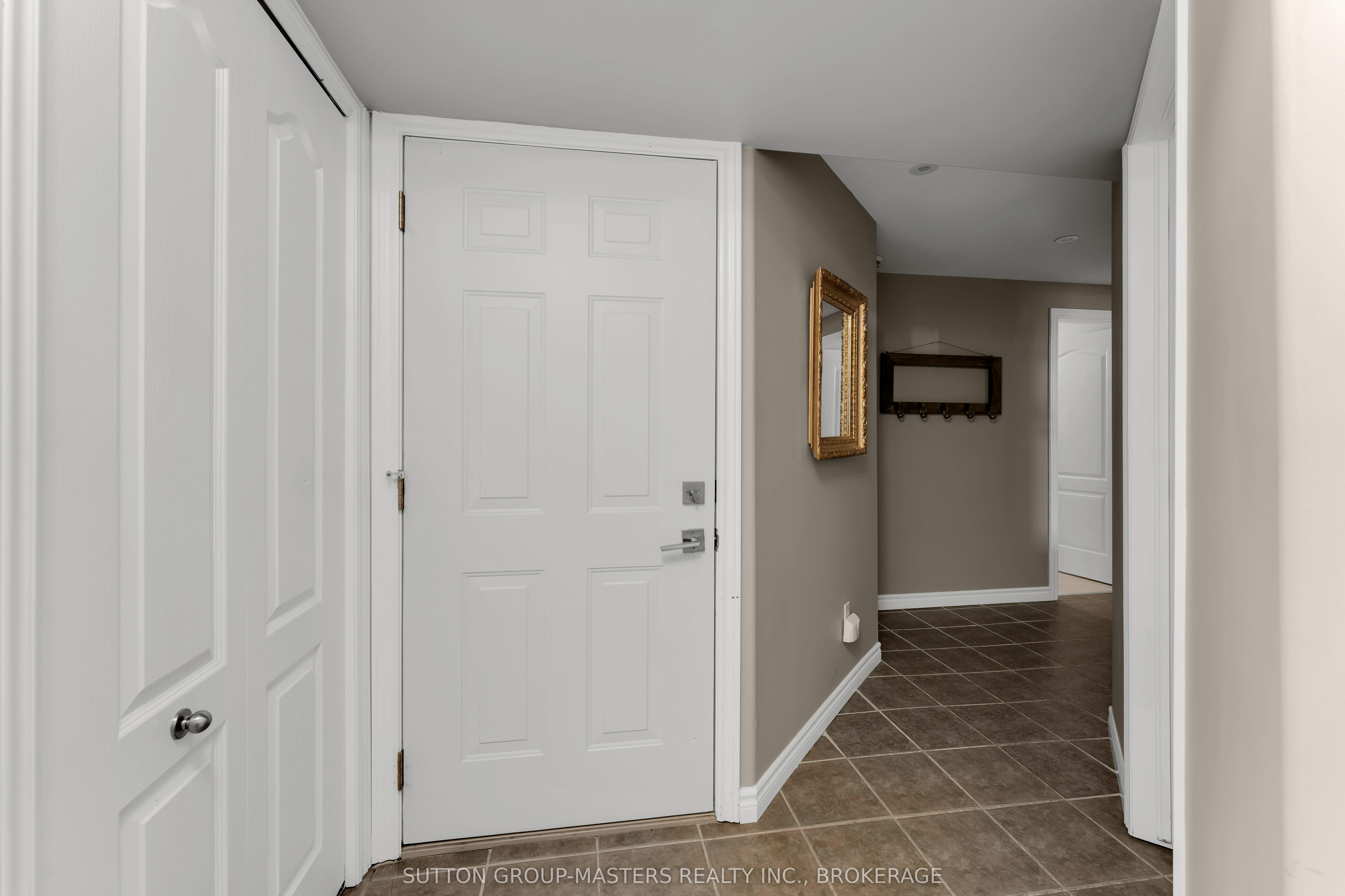 677 Tanner Drive Property Photo 24