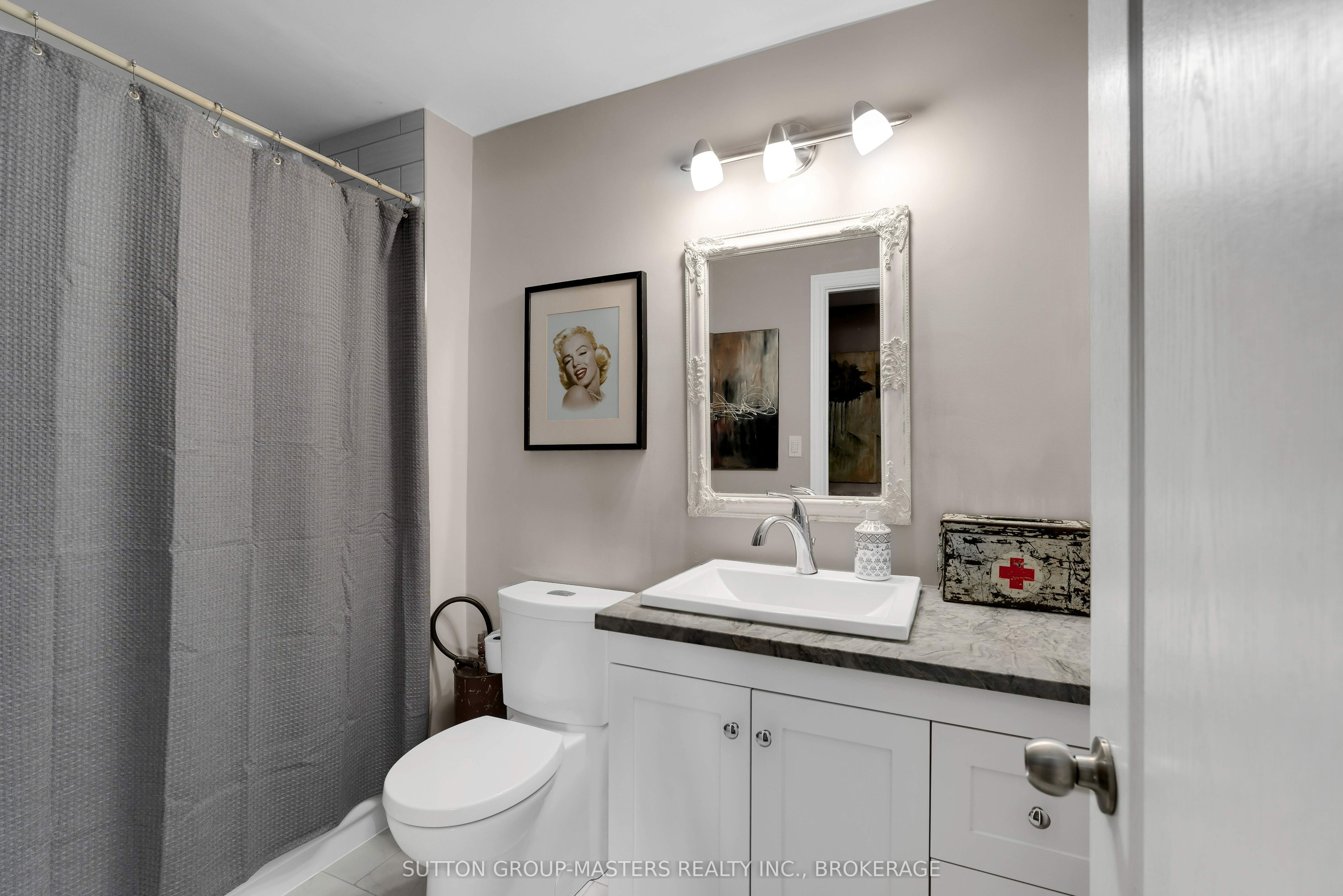677 Tanner Drive Property Photo 29