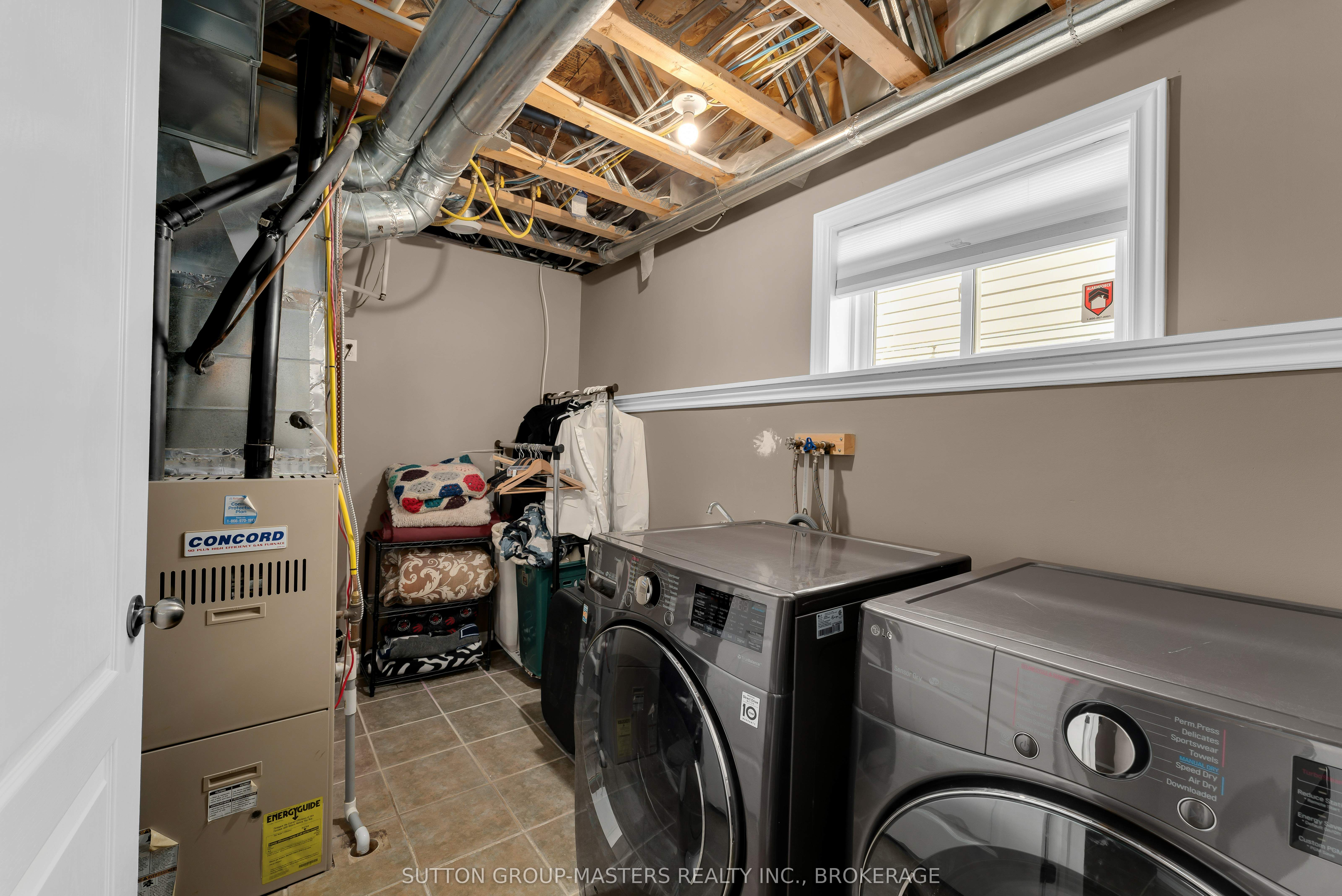 677 Tanner Drive Property Photo 30
