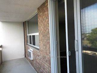 365 Geneva Street 609 Property Photo 4