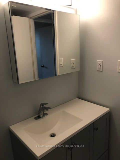 365 Geneva Street 609 Property Photo 5