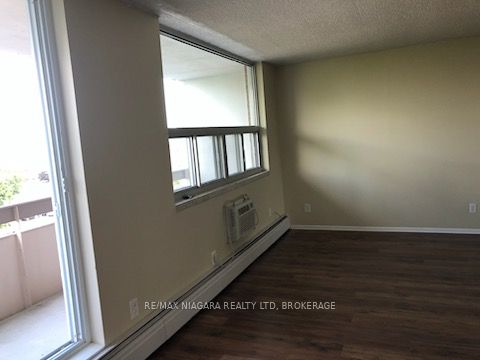 365 Geneva Street 609 Property Photo 6