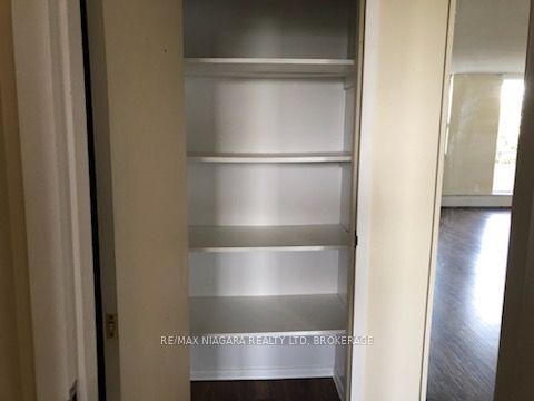 365 Geneva Street 609 Property Photo 7