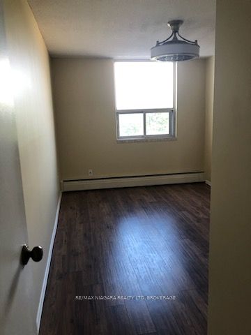 365 Geneva Street 609 Property Photo 8