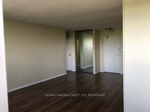 365 Geneva Street 609 Property Photo 10