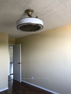 365 Geneva Street 609 Property Photo 11