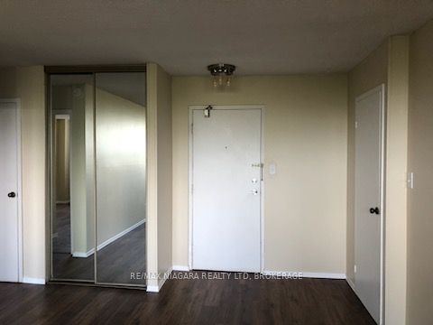 365 Geneva Street 609 Property Photo 12