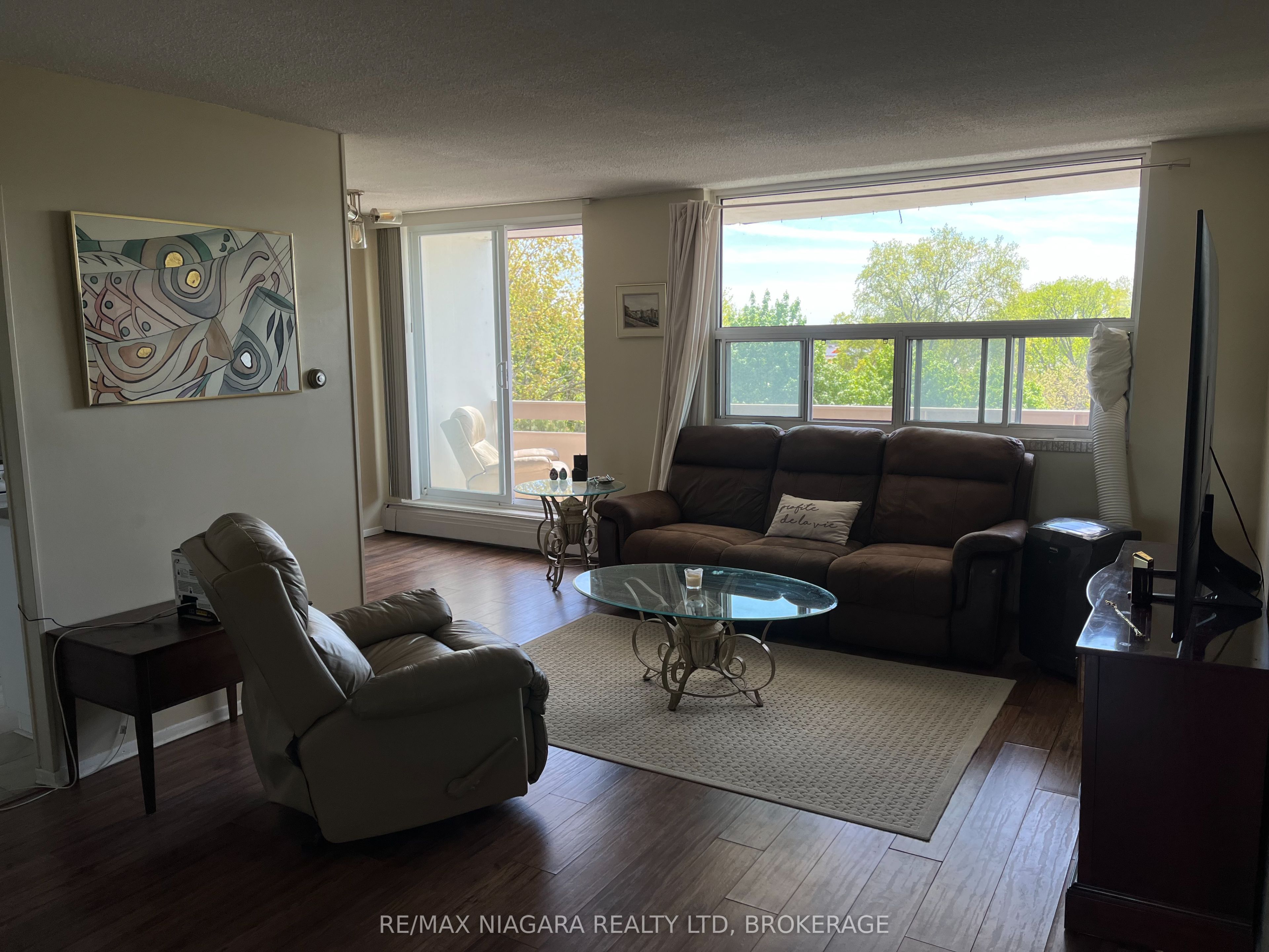 365 Geneva Street 609 Property Photo 22