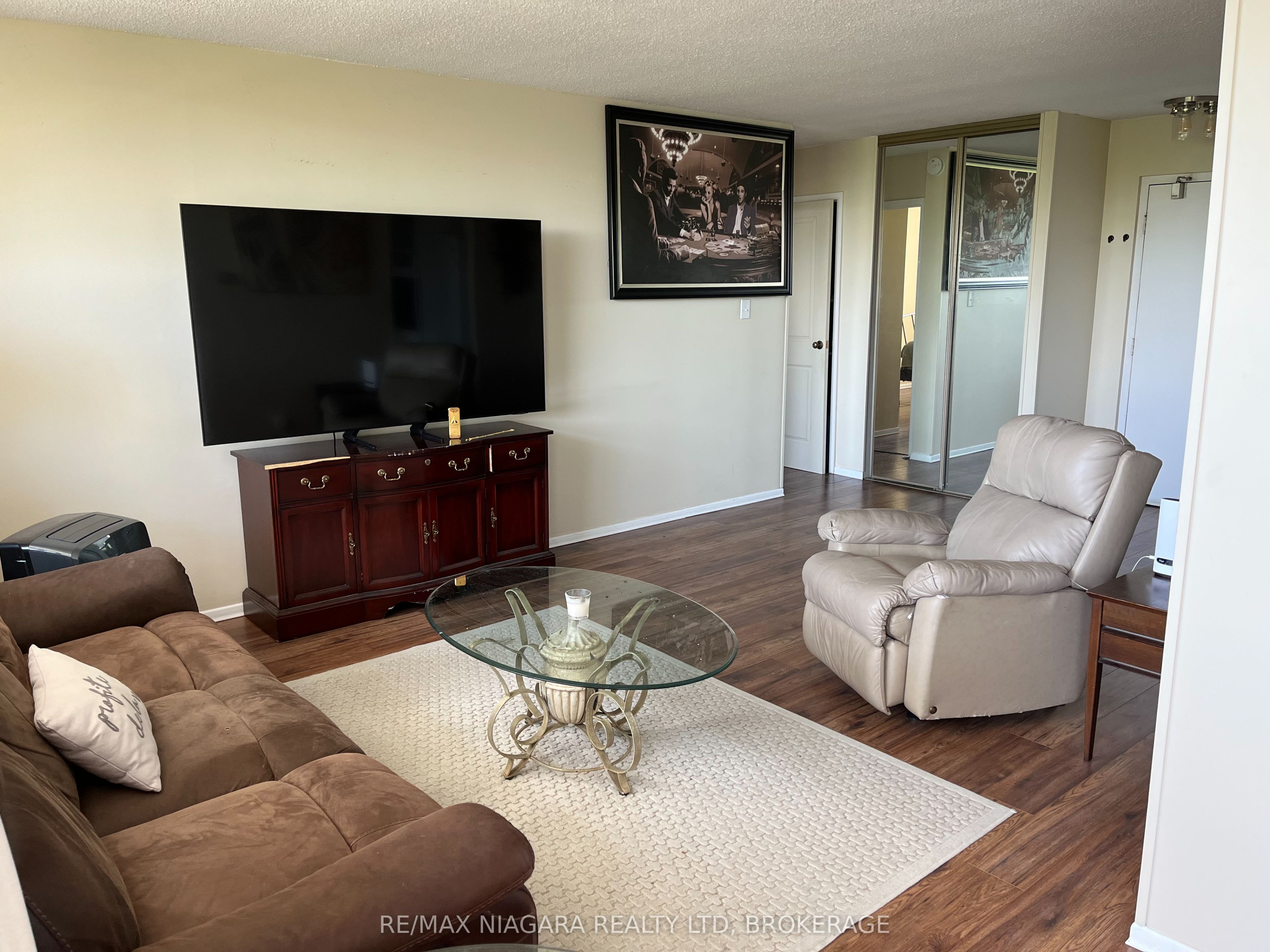 365 Geneva Street 609 Property Photo 23