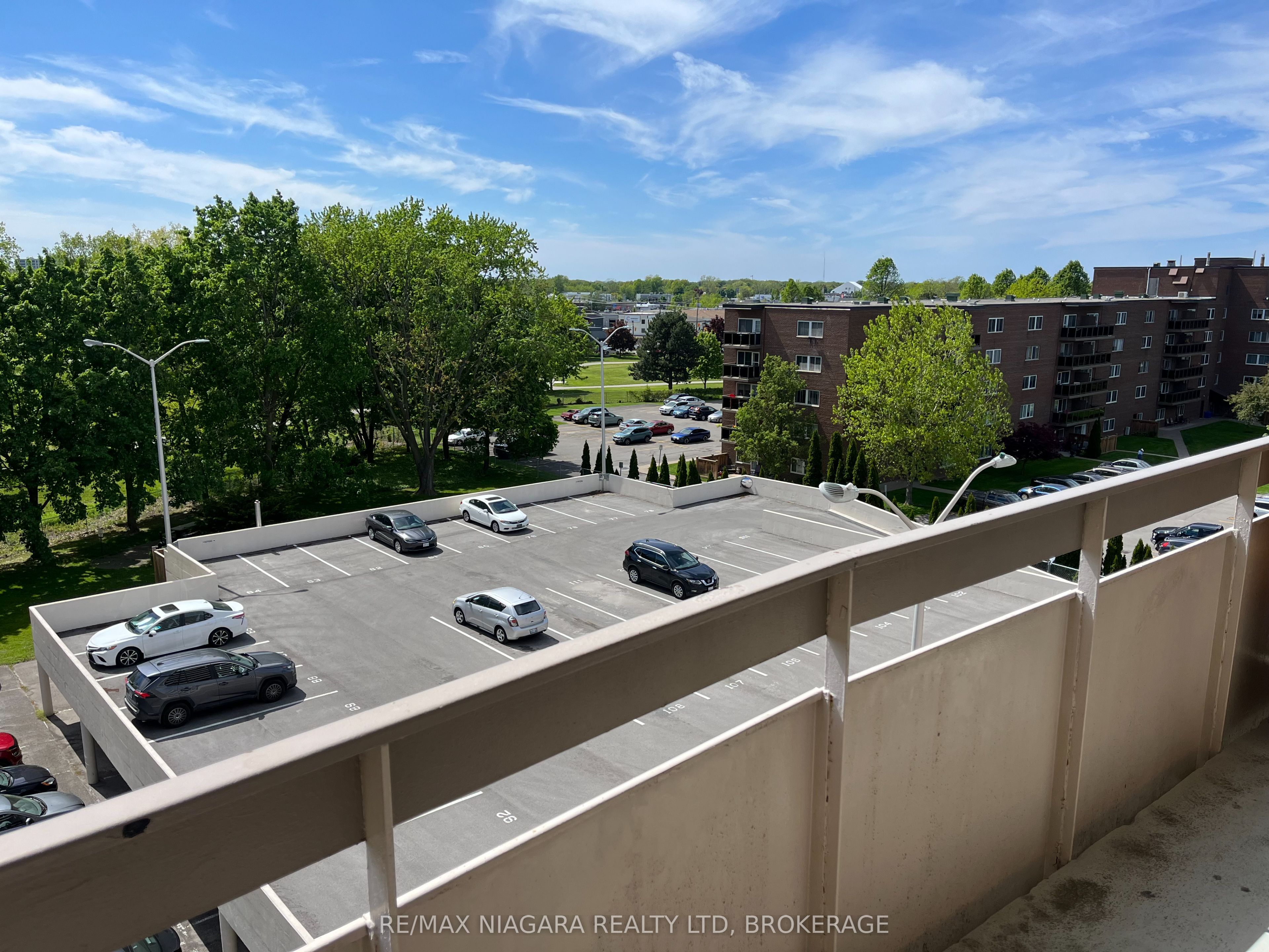 365 Geneva Street 609 Property Photo 24