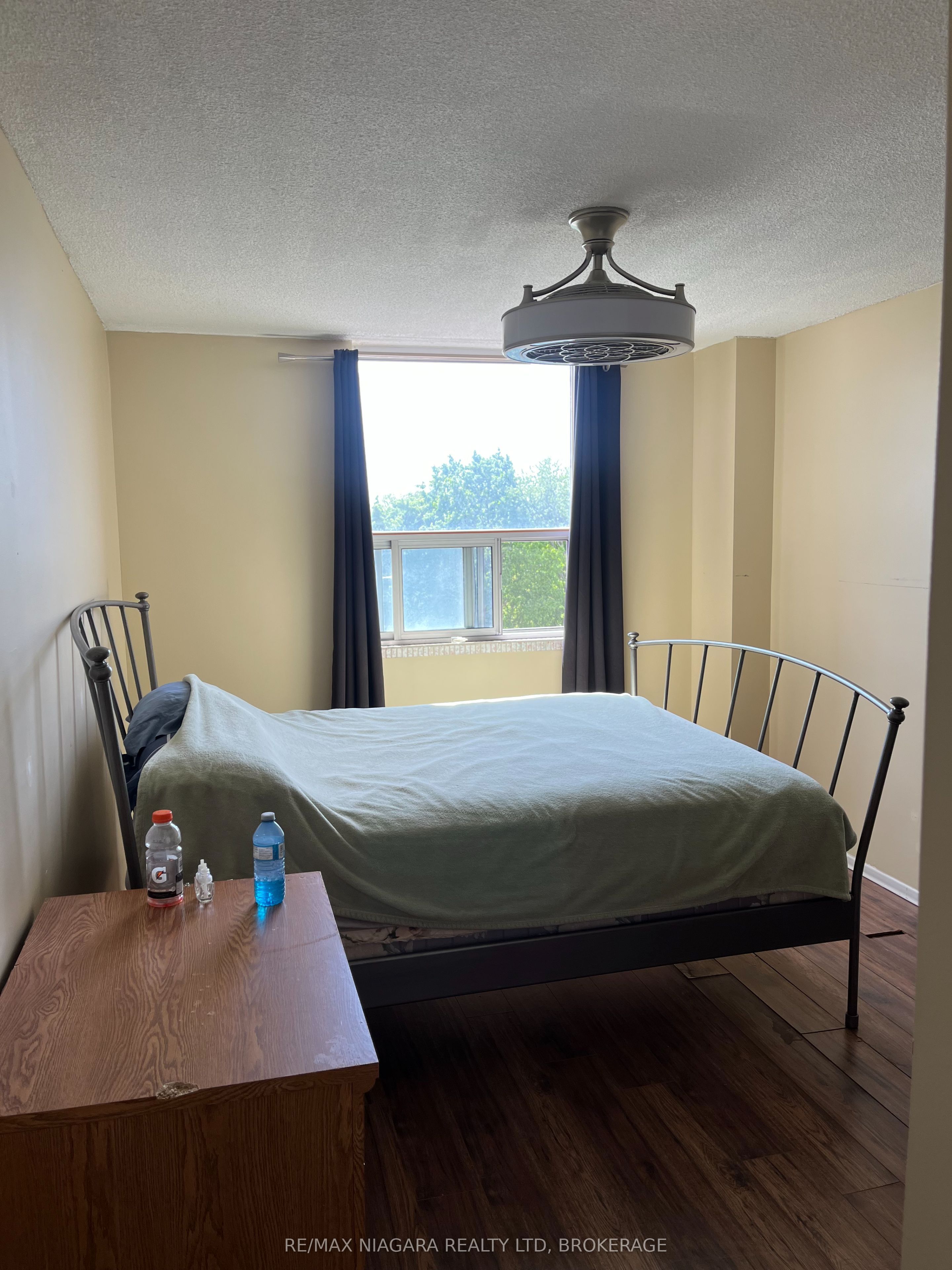 365 Geneva Street 609 Property Photo 26