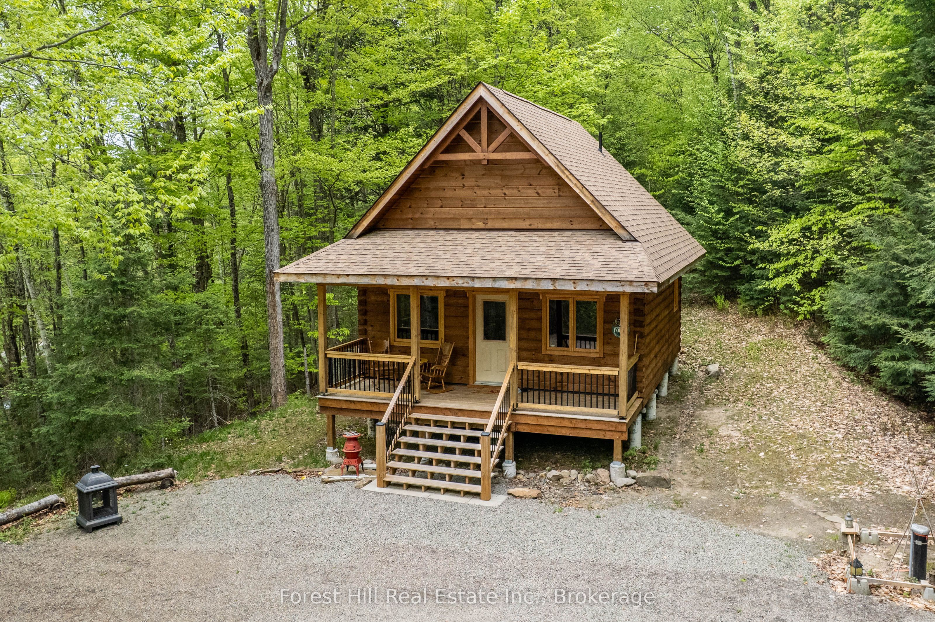 1176 Paint Lake Rd Property Photo 1