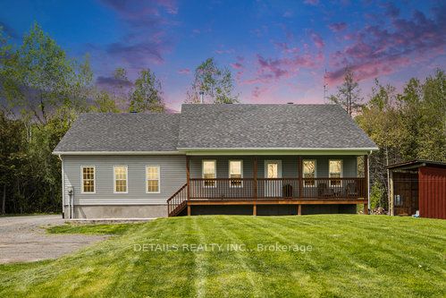 317 County Rd 18 Property Photo 1