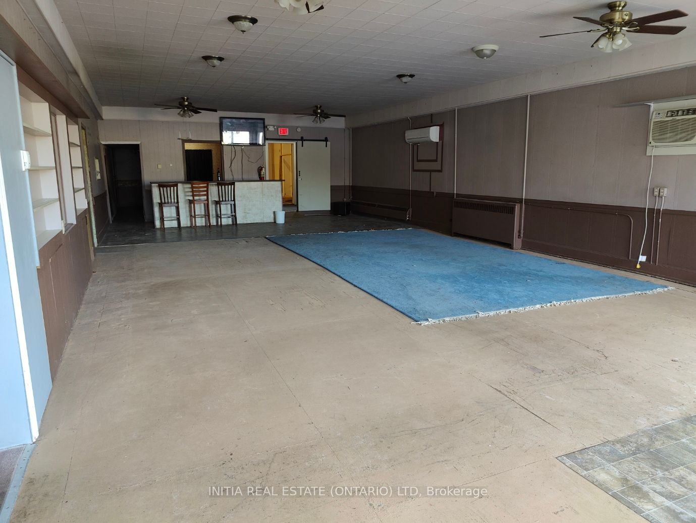 14 Clinton Street S Property Photo 2