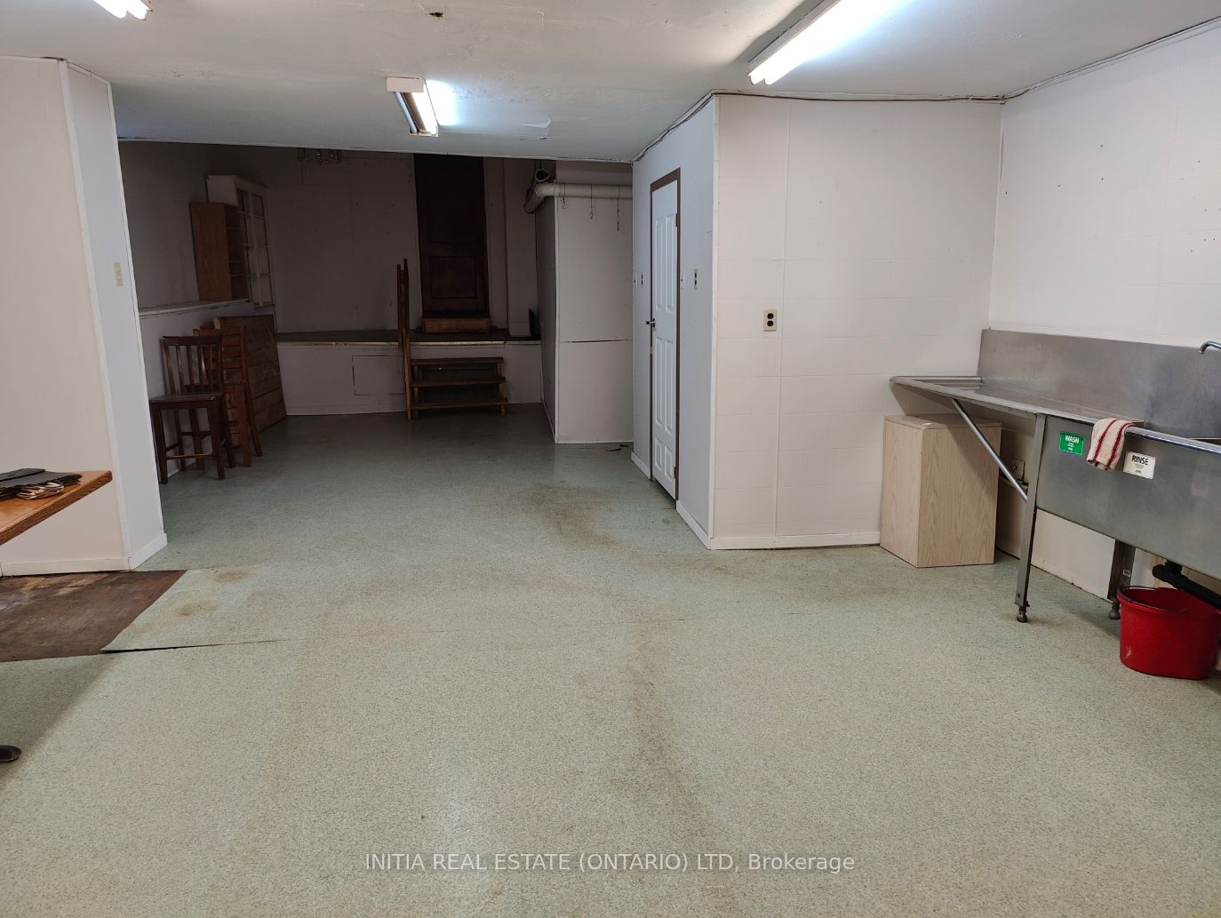 14 Clinton Street S Property Photo 6