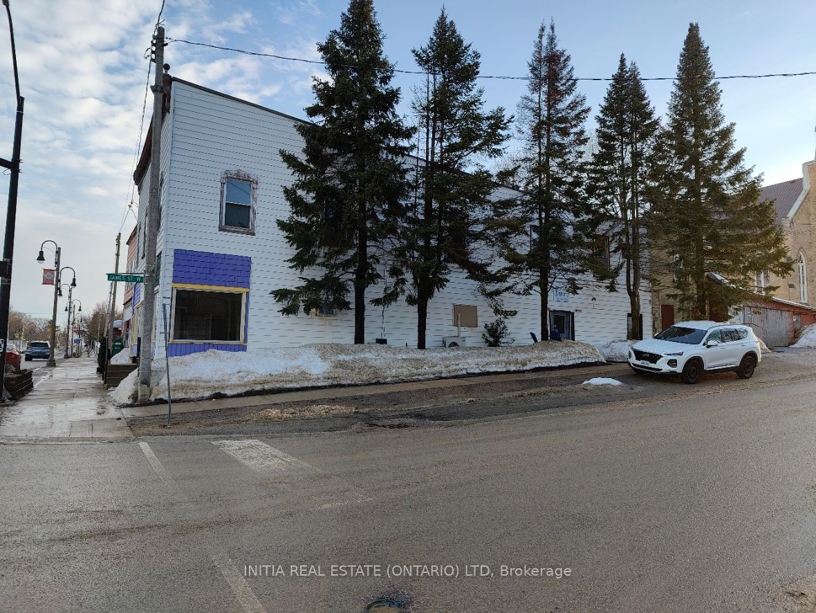 14 Clinton Street S Property Photo 8