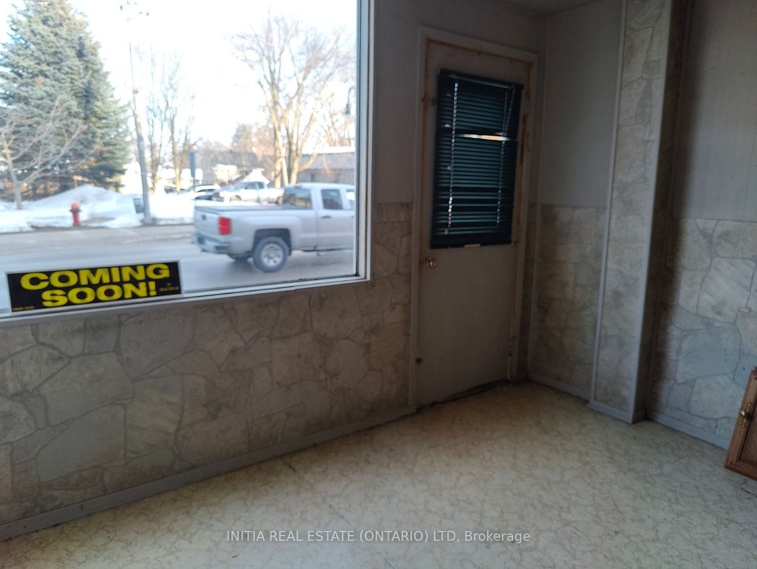 14 Clinton Street S Property Photo 12