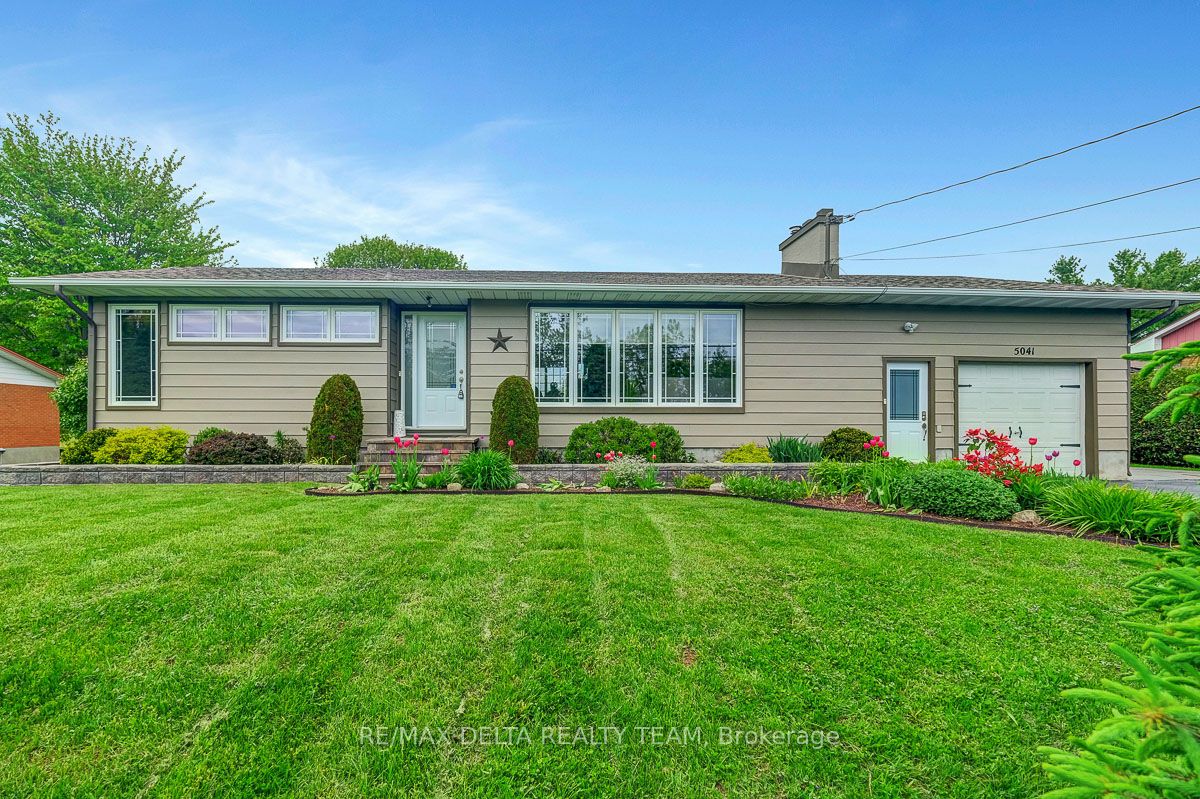 5041 Thunder Rd Property Photo 1