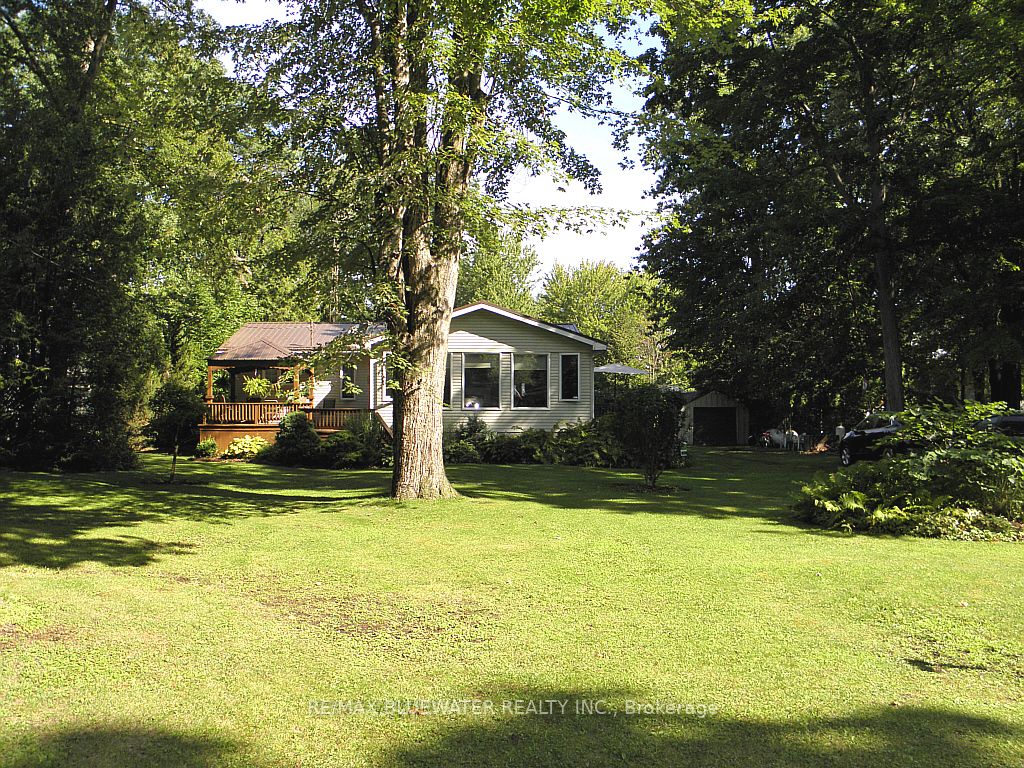 6016 Max Drive Property Photo 2