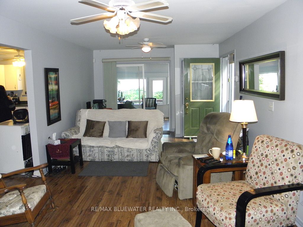6016 Max Drive Property Photo 13