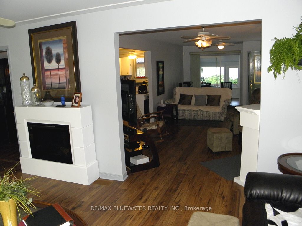 6016 Max Drive Property Photo 15