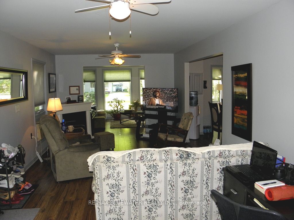 6016 Max Drive Property Photo 17