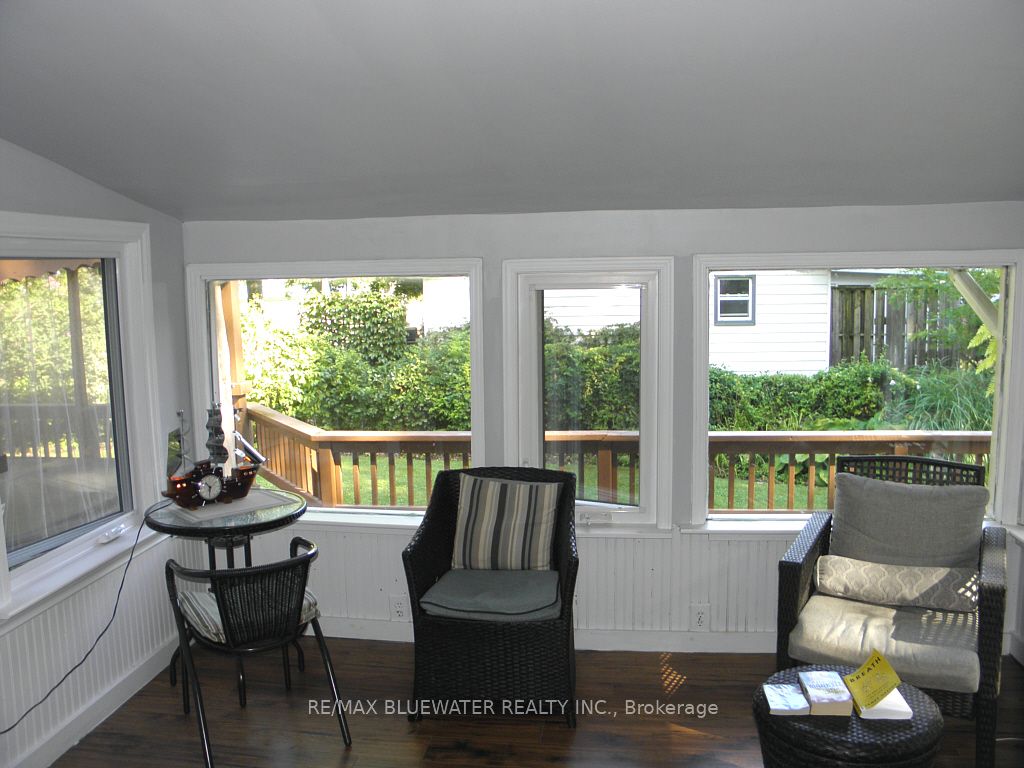 6016 Max Drive Property Photo 18