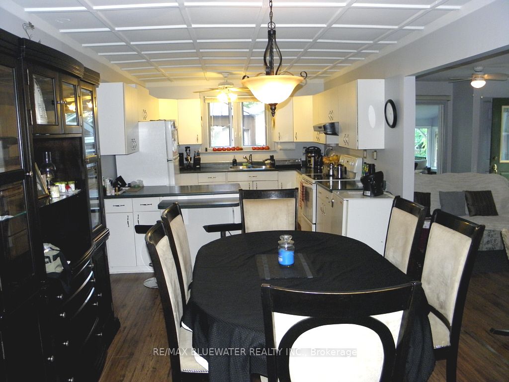 6016 Max Drive Property Photo 19
