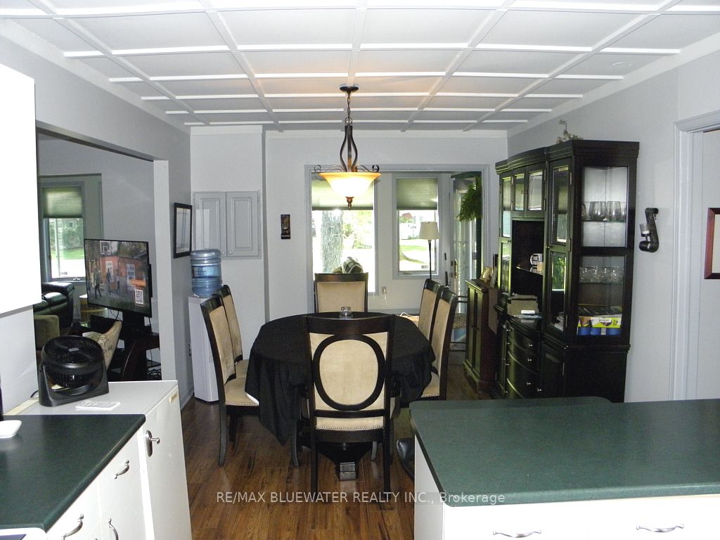 6016 Max Drive Property Photo 21