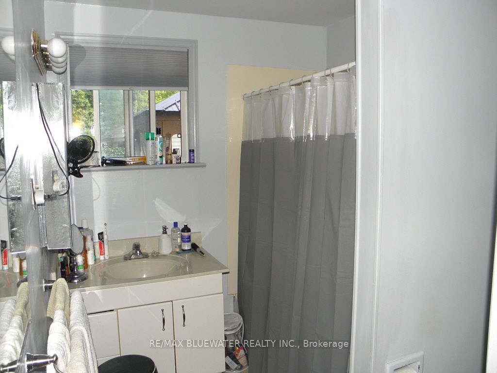 6016 Max Drive Property Photo 22