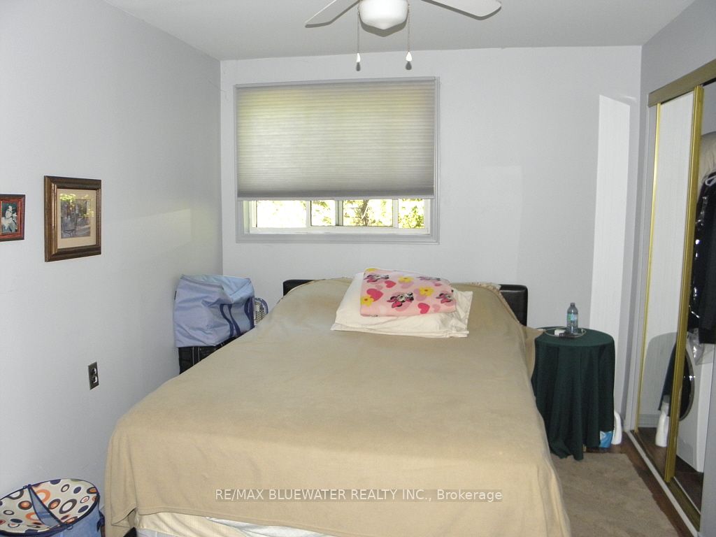 6016 Max Drive Property Photo 24