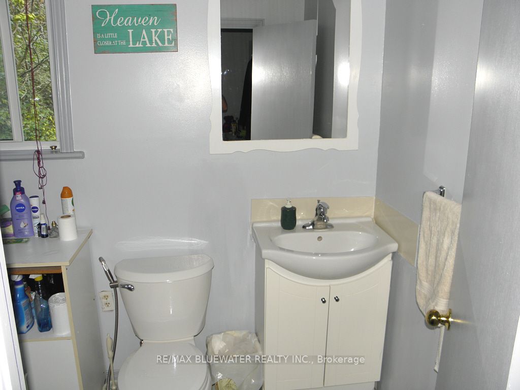 6016 Max Drive Property Photo 26