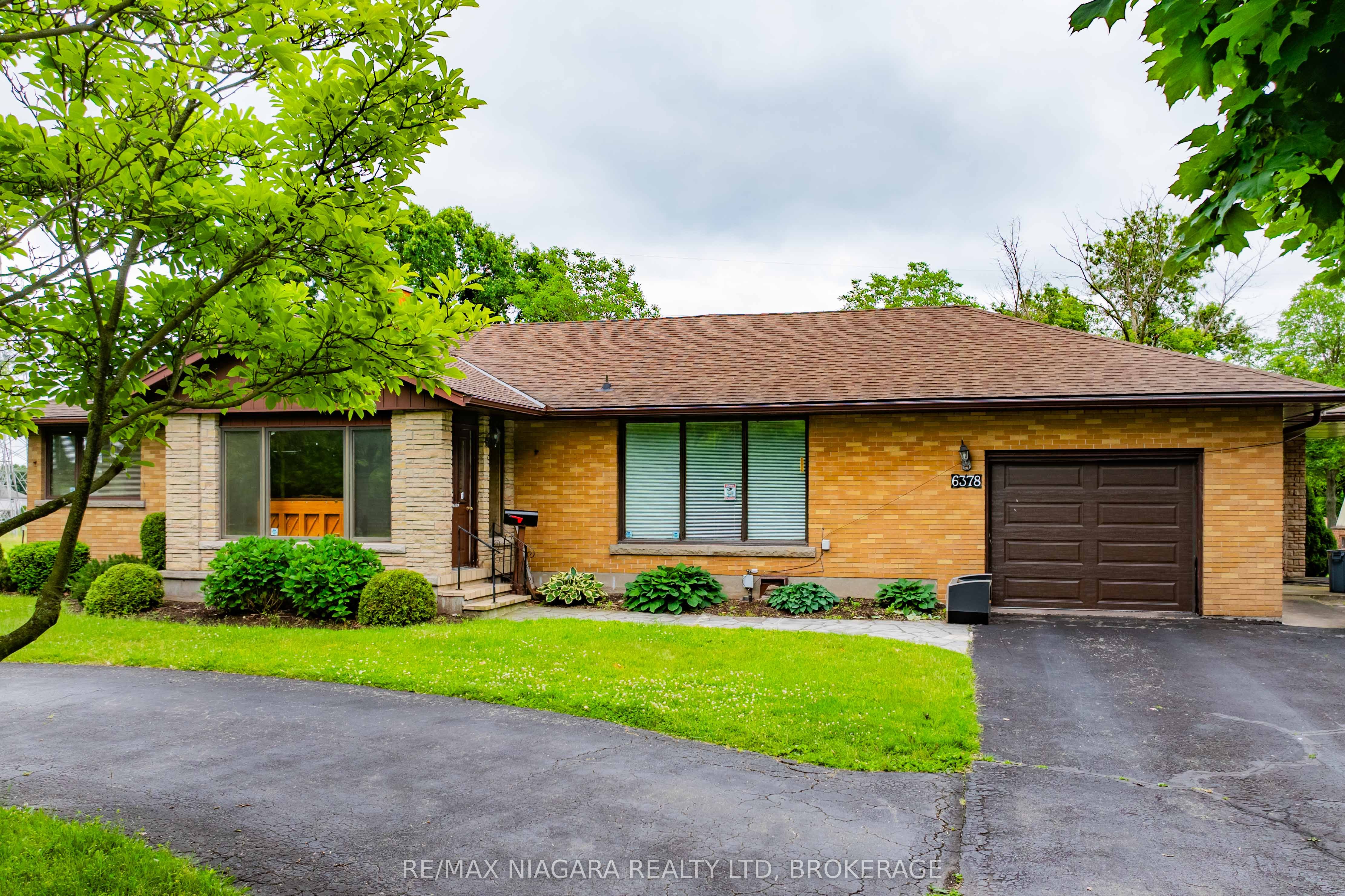 6378 Mountain Road Property Photo 3