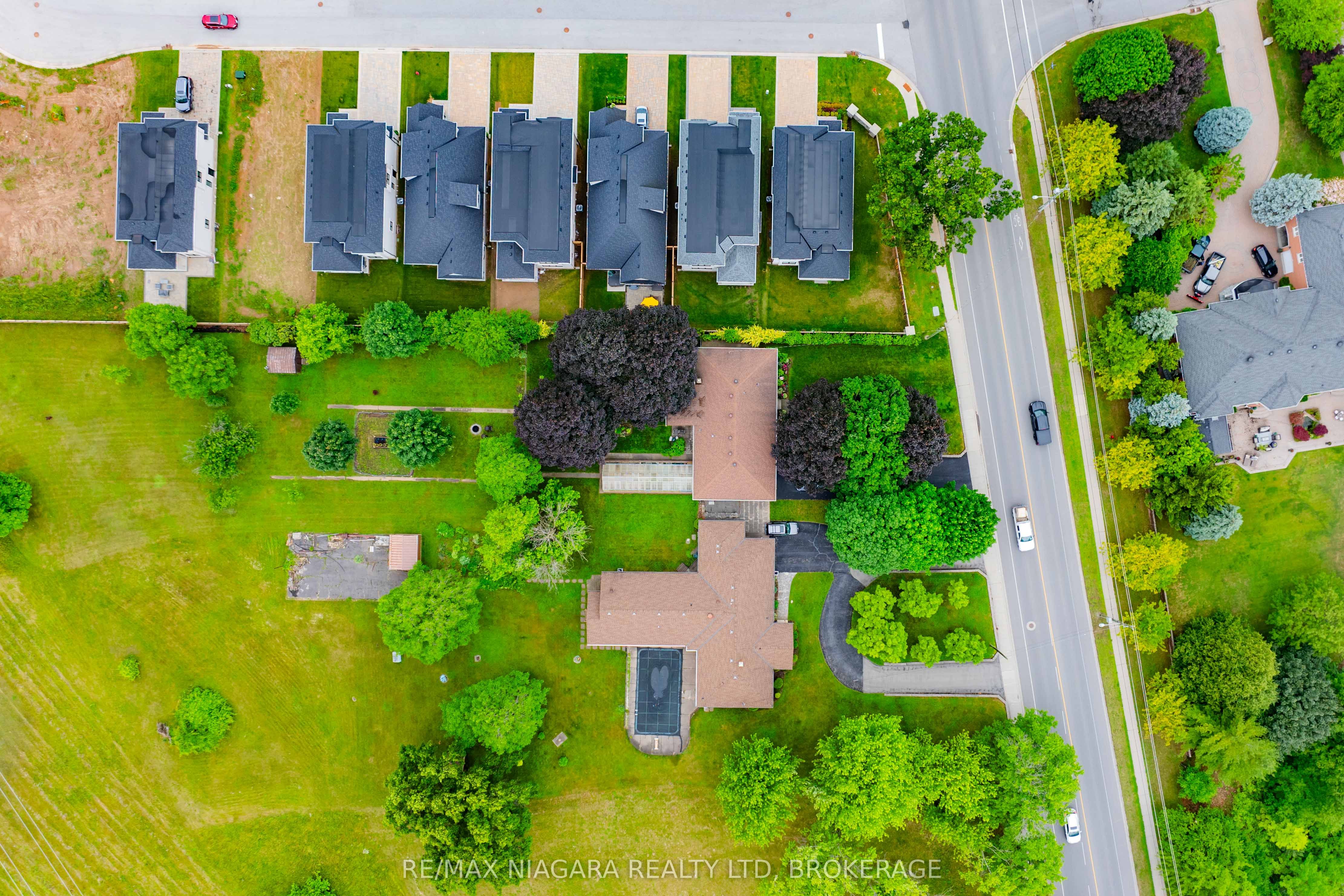 6378 Mountain Road Property Photo 6