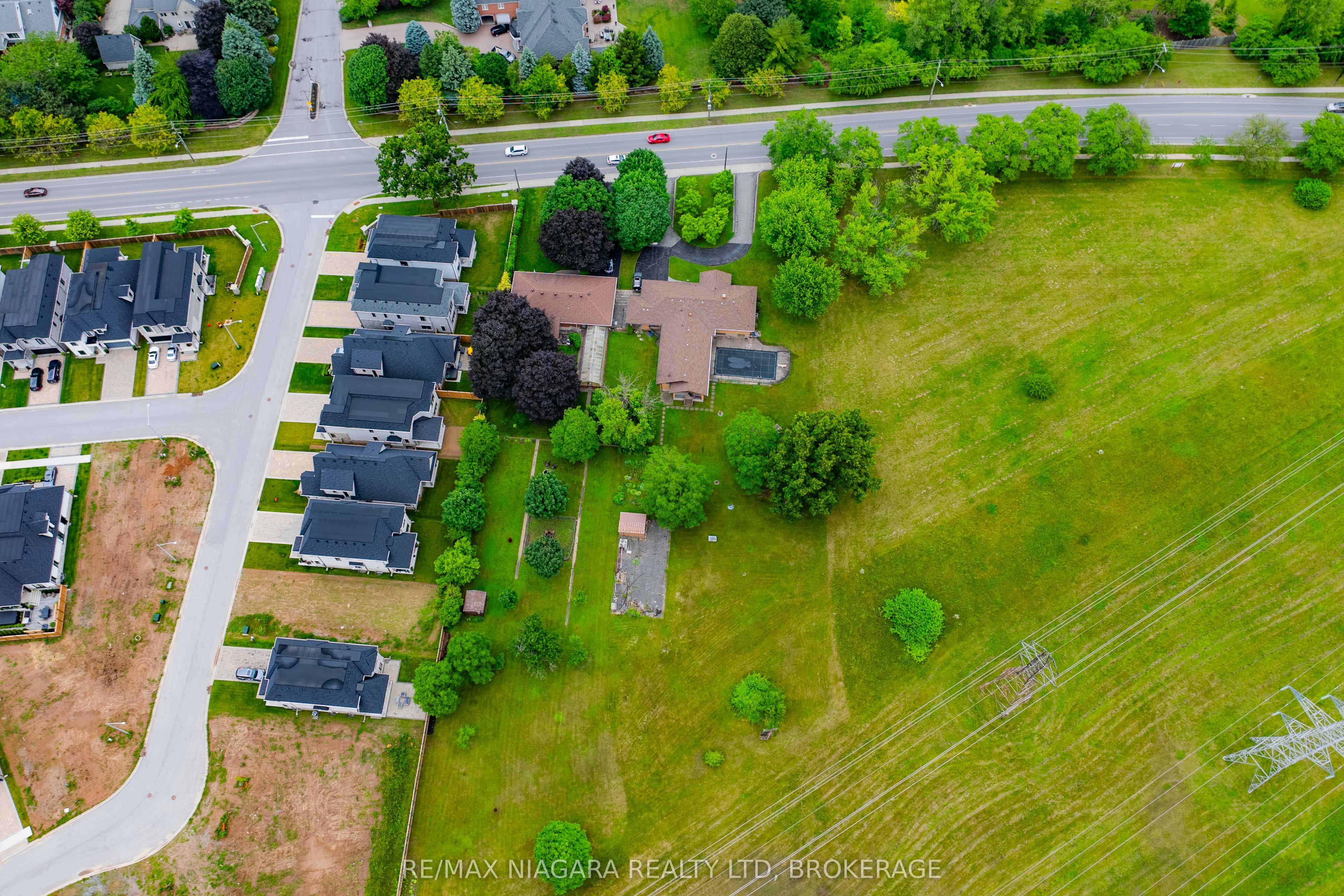6378 Mountain Road Property Photo 7