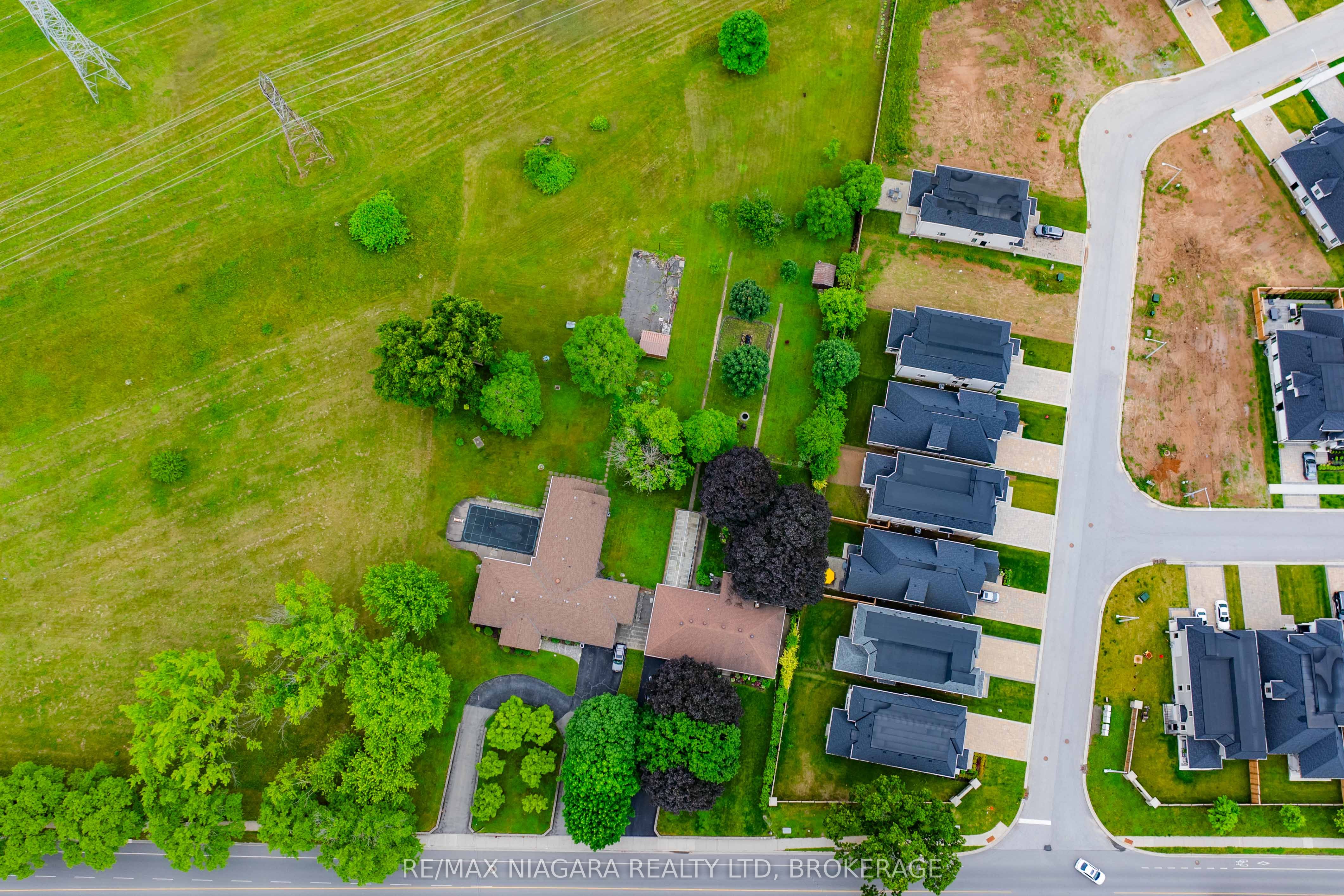 6378 Mountain Road Property Photo 10