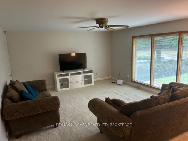 6378 Mountain Road Property Photo 13