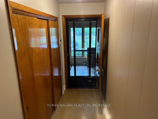 6378 Mountain Road Property Photo 14
