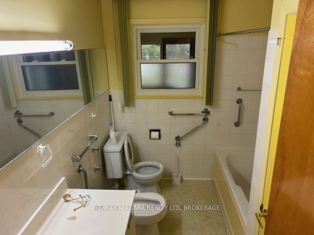 6378 Mountain Road Property Photo 15