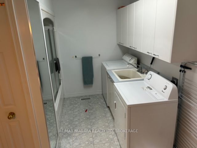 6378 Mountain Road Property Photo 17