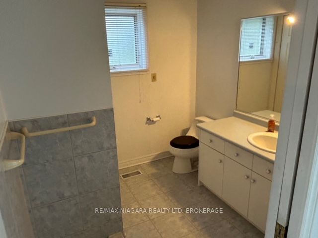 6378 Mountain Road Property Photo 19
