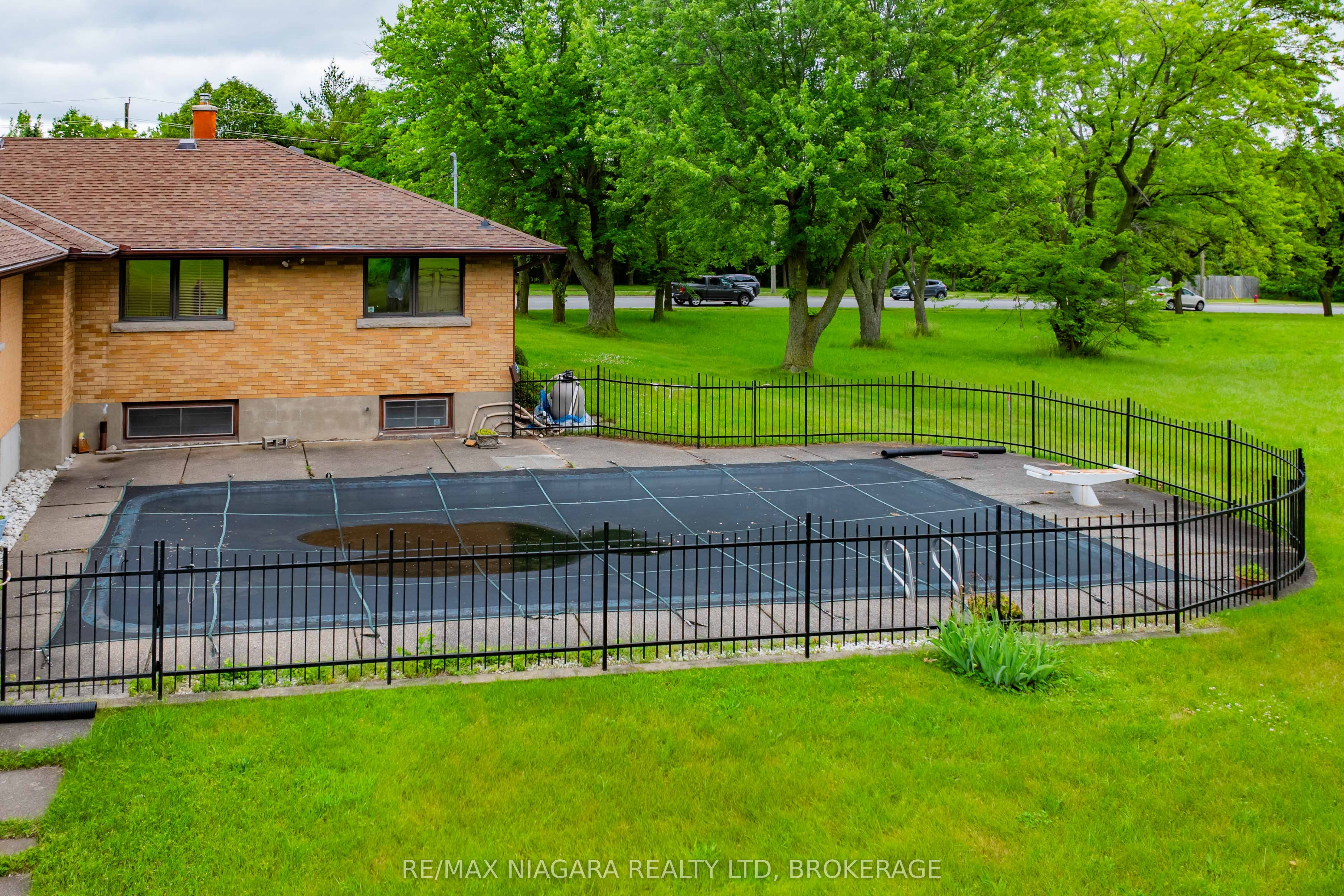 6378 Mountain Road Property Photo 26