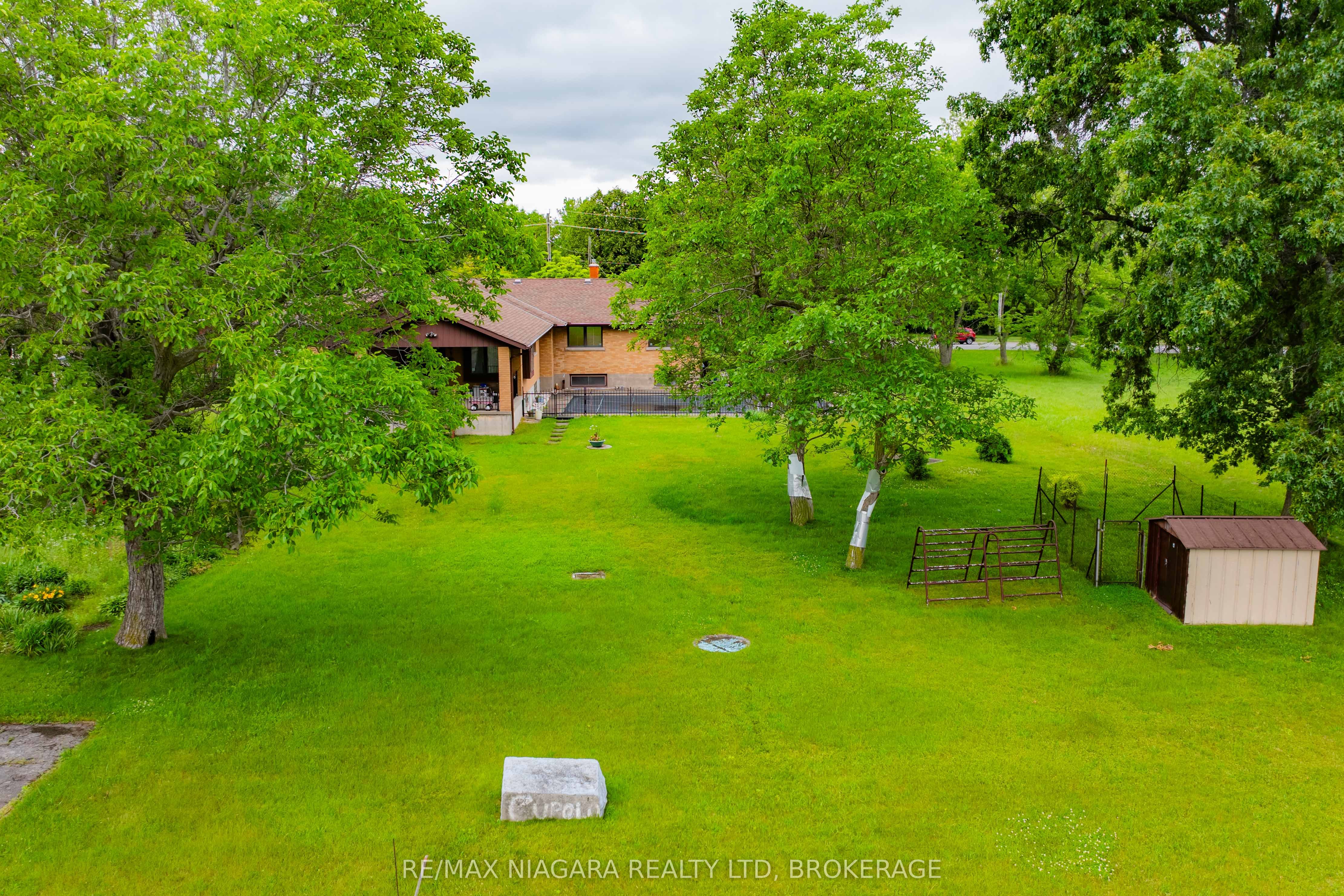 6378 Mountain Road Property Photo 29