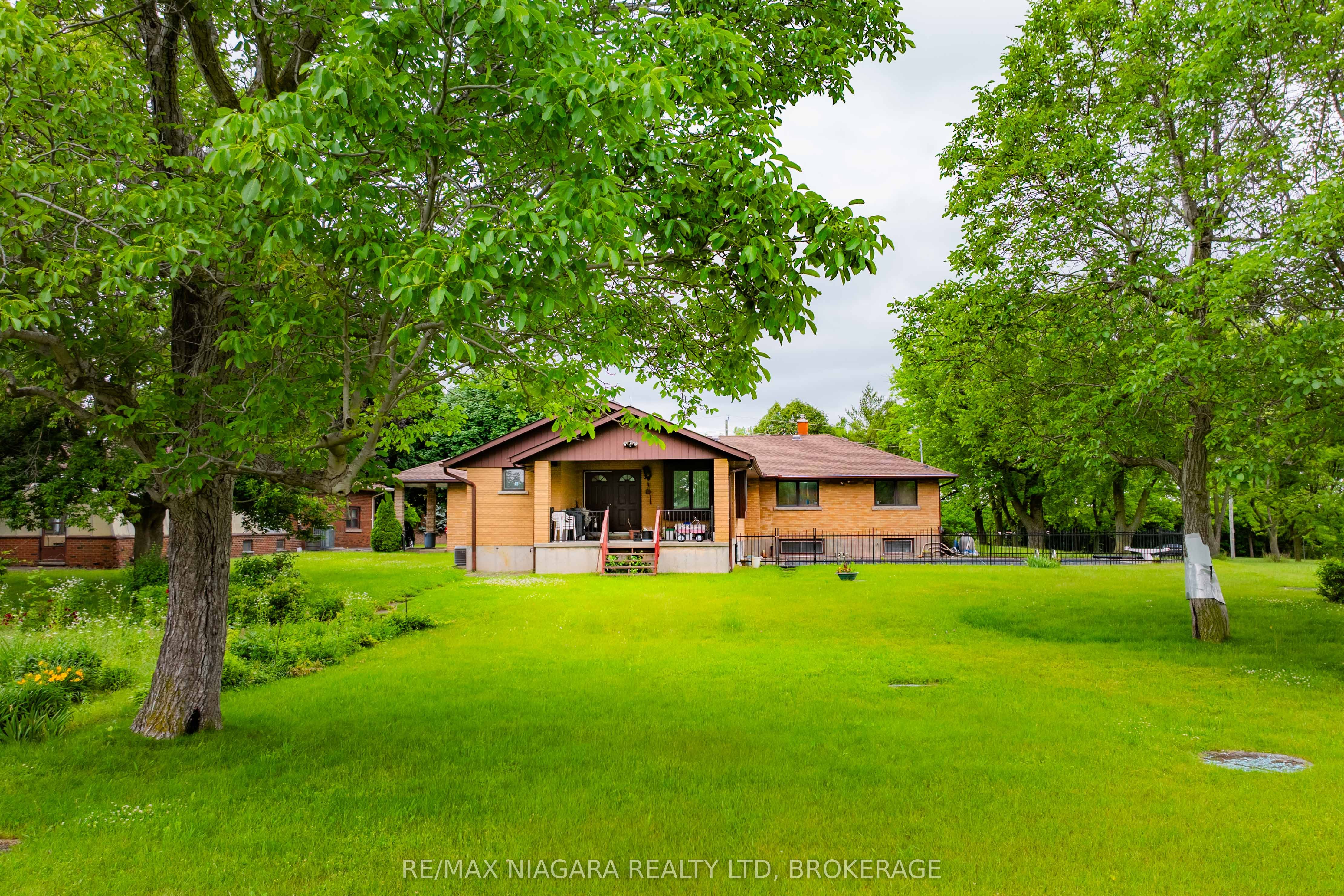 6378 Mountain Road Property Photo 31