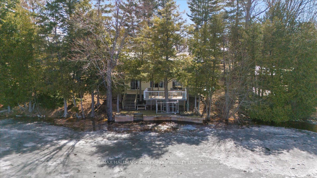 139 Neville Pt Road Property Photo 26