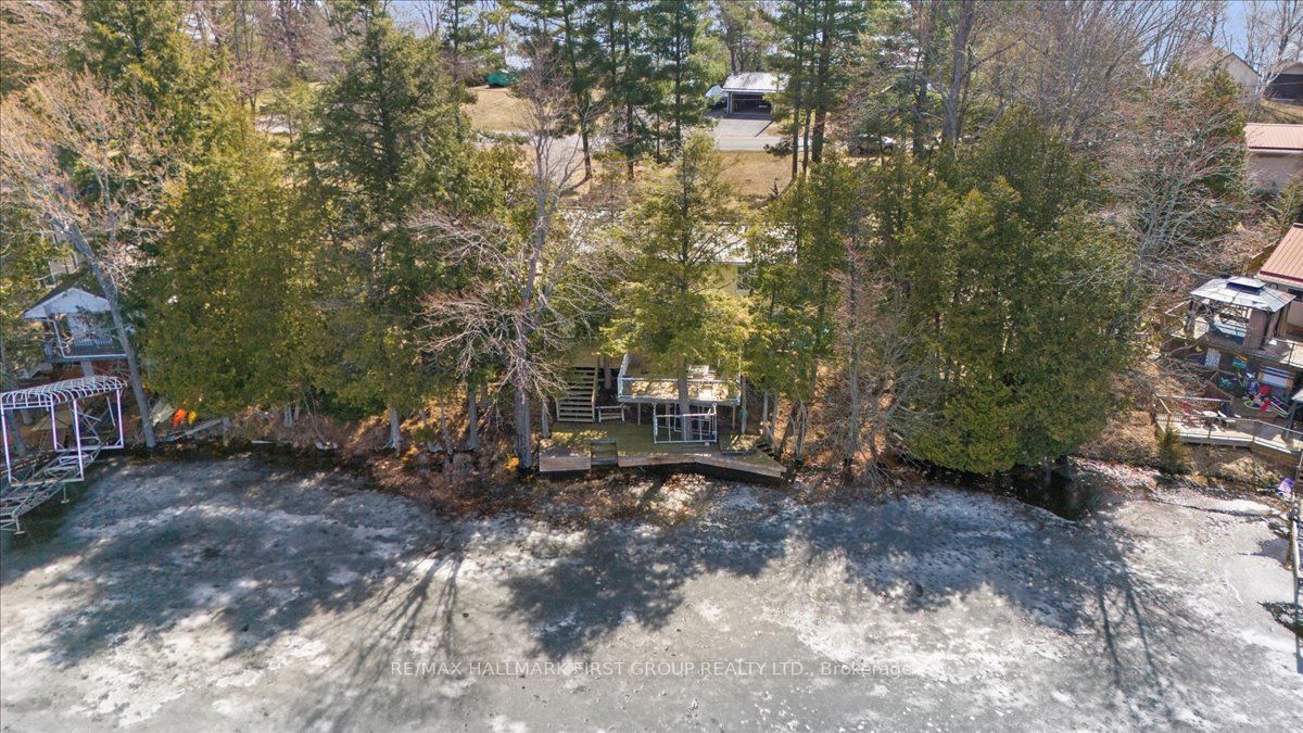 139 Neville Pt Road Property Photo 27