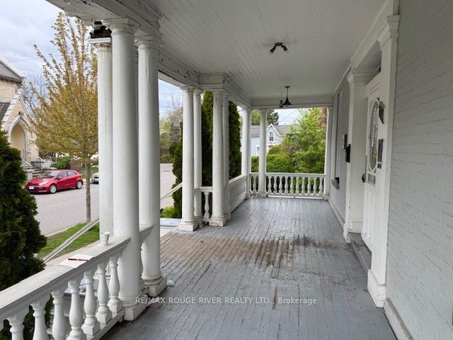 10 Chapel Street Property Photo 2