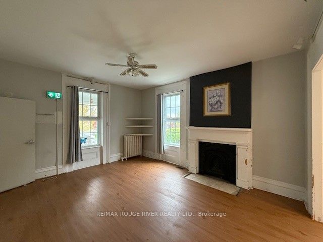 10 Chapel Street Property Photo 4