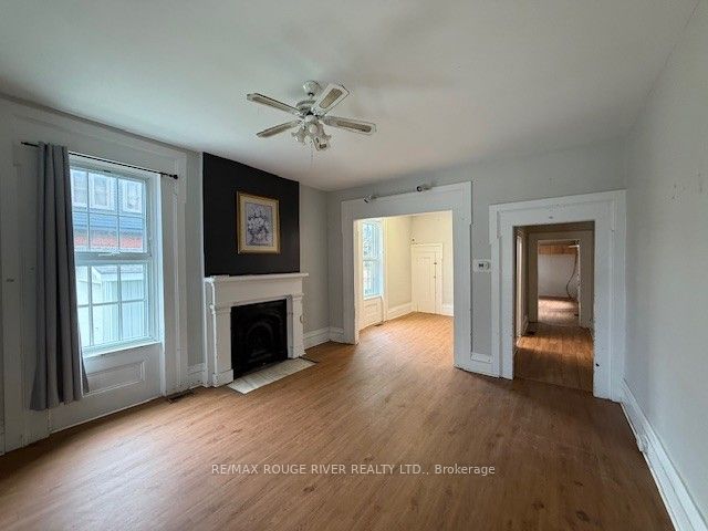 10 Chapel Street Property Photo 5