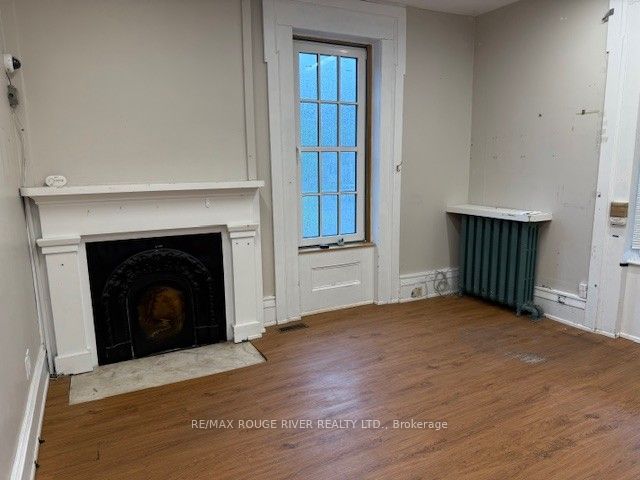 10 Chapel Street Property Photo 7